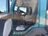 Volvo FL (2017) 14.250  - náhled 7