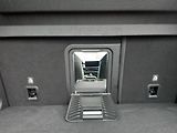 Alfa Romeo Tonale (2023) 1,3 PHEV 280 PS  Veloce - náhled 22