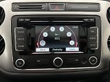 Volkswagen Tiguan 2.0 TDI 4x4 CUP - náhled 20
