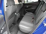 Peugeot 3008 (2017) 1.6HDi, servis.kniha - náhled 10