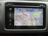 Honda HR-V (2015) 1.5 i CVT, AT, navi - náhled 16