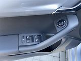 Škoda Octavia 1.4 TSI 103kW - 1xMAJ.-ALU-PDC - náhled 13