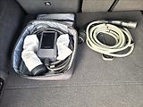 BMW iX3 0,0 80kWH,210kw,M-sport,led,SO - náhled 41