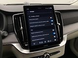 Volvo XC90 (2026) B5 AWD AUT BRIGHT PLUS 7míst - náhled 53