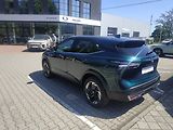 Nissan Qashqai 1.3T mHEV AT,2WD, SKLADEM - náhled 7