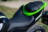 QJ Motor SRK 125 S (2026) - náhled 3