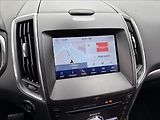 Ford Galaxy 2,0 EcoBlue 110 kW Titanium 7M - náhled 42