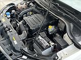 Škoda Fabia 1,0 TSI 95PS  Ambition Top - náhled 45