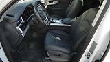 Audi Q7 45 TDI quattro tiptronic - náhled 20
