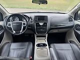 Chrysler Town & Country (2016) 3.6 V6 DOL. KM,SERVSNI KN - náhled 17