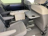 Volkswagen Multivan Long Life 1,5 TSI PHEV 4MOT - náhled 15