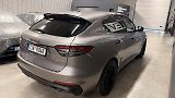 Maserati Levante (2021) 3.0T GandSport,350 PS, - náhled 9