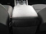 Volkswagen Amarok 2,0BiTDI 4Motion - náhled 12