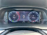 Škoda Octavia (2022) 2.0 TDI 110kW DSG Style Combi - náhled 12