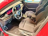 Škoda Octavia 2.0 TSi 180 Kw DSG RS - náhled 21