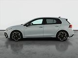 Volkswagen Golf (2024) R-Line 1.5 TSI - náhled 2