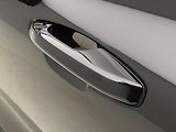 Volvo V60 CC B5 AWD MOMENTUM AUT - náhled 37