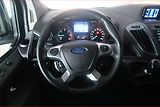 Ford Tourneo Custom (2013) Titanium 2.2 TDCi, 1Maj - náhled 16