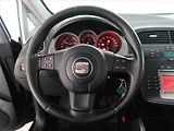 Seat Altea (2005) 2.0 FSI, po STK, udržované - náhled 14