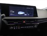 Kia EV6 (2024) GT AWD 77.4 kWh, SoH 100% - náhled 10
