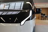Kia PV5 5P 4x2 ELITE 120 KW + 71,2 kWh - náhled 15