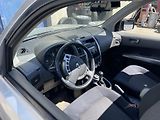 Nissan X-Trail (2009) 2.0 dci 110kw náhradní díly  - náhled 4