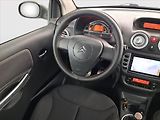Citroën C2 (2005) VTS 1.6 VTS, Navi - náhled 7