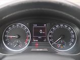 Škoda Rapid (2015) Elegance 1.4 TDI, Tempomat - náhled 11