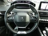 Peugeot 5008 1,6 133kW GT-line AT8,7.míst,D - náhled 33