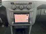 Volkswagen Caddy (2020) 2,0TDI 110KW COMFORTLINE - náhled 19