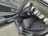 Ford S-MAX TITANIUM 2.0 132kW LED + NAVI - náhled 38