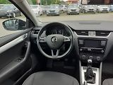 Škoda Octavia (2018) 1.4 TSi  110 Kw ČR - náhled 8