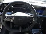 Opel Mokka (2026) GS GS 1.2 TURBO (100 kW/ - náhled 19