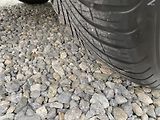 Volvo XC90 2.5TDi D5 200PS 7M 196000KM 1A - náhled 52