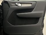 Volvo XC40 T4 INSCRIPTION AUT - náhled 44
