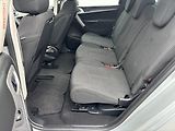 Citroën C4 Picasso (2011) 1.6 VTi, AC, tempo - náhled 12