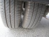 Iveco Daily 35C16, 3,0l, Dhollandia 1T, Ta - náhled 17