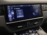 Porsche Cayenne E-HYBRID 250kW AWD AUT CZ - náhled 52