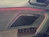 Cupra Leon (2026) SP VZ 2.0 TSI 333k DSG 4WD - náhled 11