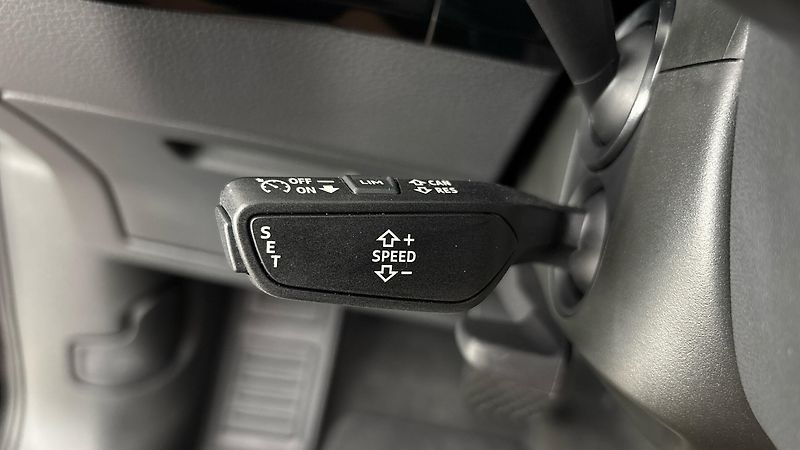 Audi e-tron 55 AUT Quattro - fotka 14 z 26