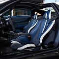 Pagani Huayra (2018) Limitovaná série BC s V12 - náhled 11
