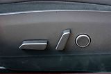 Tesla Model 3 (2022) Standard Range LFP, SoH 93% - náhled 16