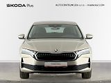 Škoda Octavia (2025) 2.0TDI 85kW Selection - náhled 3
