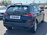 Škoda Kamiq (2022) 1.0 TSi, Active, +kola - náhled 3