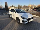 Hyundai i30 1,5 i CVVT  HB Smart - náhled 7