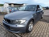 BMW Řada 1 (2010) 2.0i 105kw - náhled 12