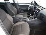 Škoda Octavia (2018) Scout 2.0 TDI, 4X4, Tempomat - náhled 7