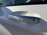 Mercedes-Benz GLC 250d 4MATIC, AMG PAKET, ČR - náhled 10