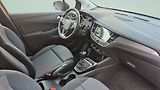 Opel Crossland Elegance F 12 XHL (81kW / 110H - náhled 20