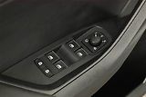 Škoda Kodiaq (2018) 2.0 TDI 4x4 - náhled 17
